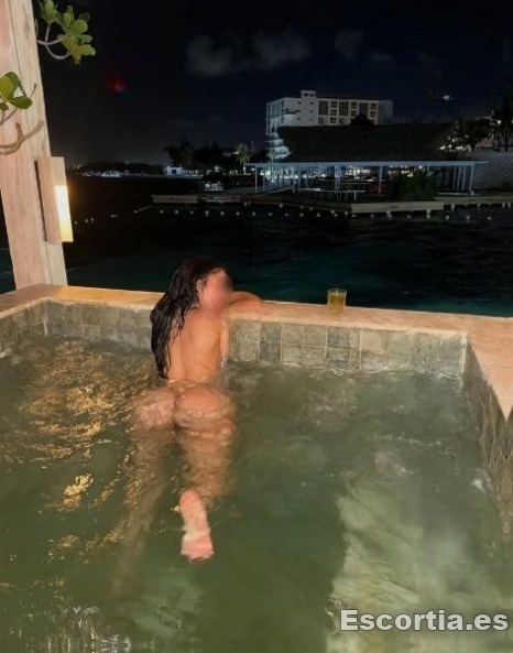 Transexual 23 photo 6