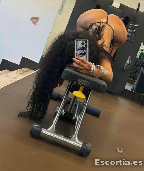 Transexual 23 photo 8