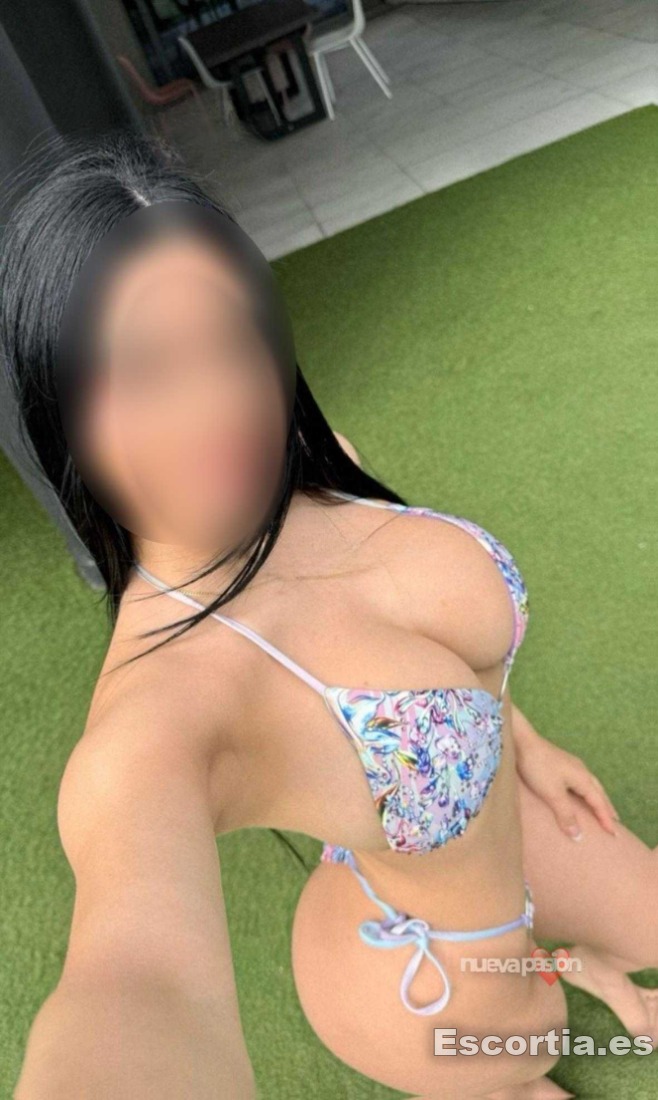 Karla photo 3