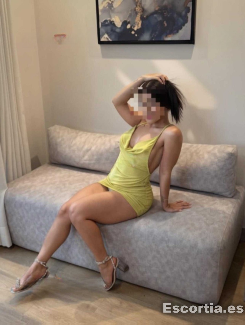 Señorita latina 22 photo 6
