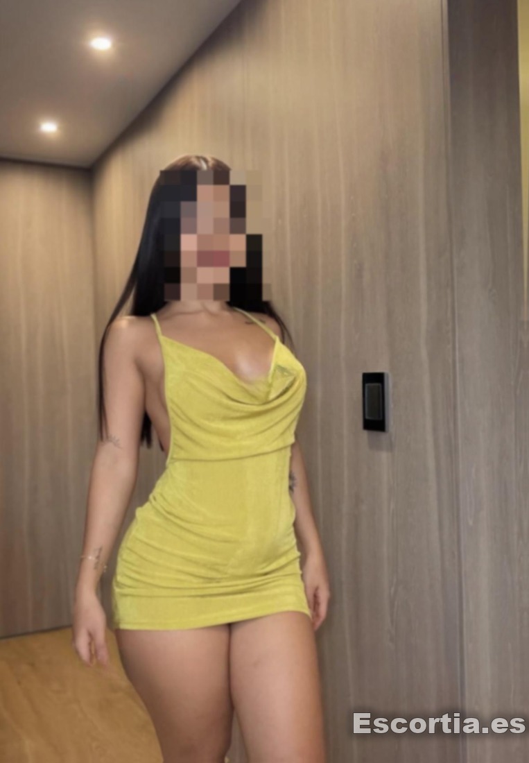 Señorita latina 22 photo 7