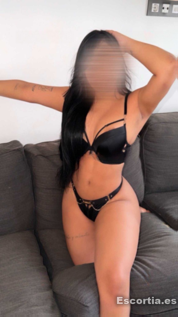 Señorita 19 photo 2