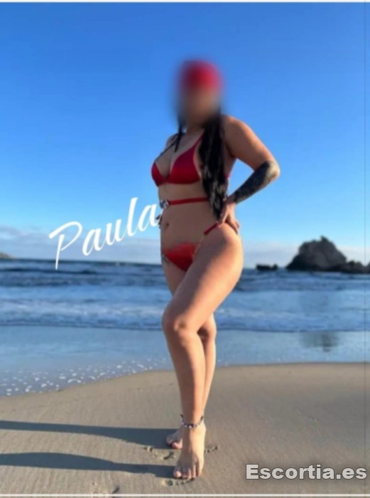 Paula photo 6