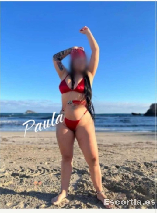 Paula photo 7