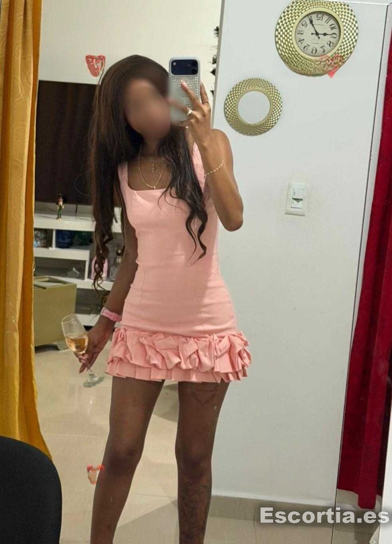 Nikol photo 8