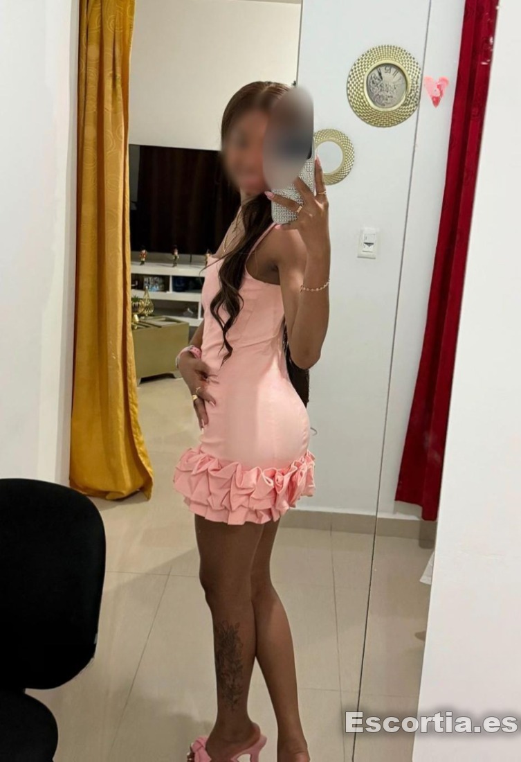 Nikol photo 10