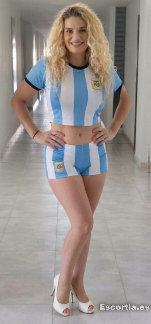 Puta argentina 40 photo 9