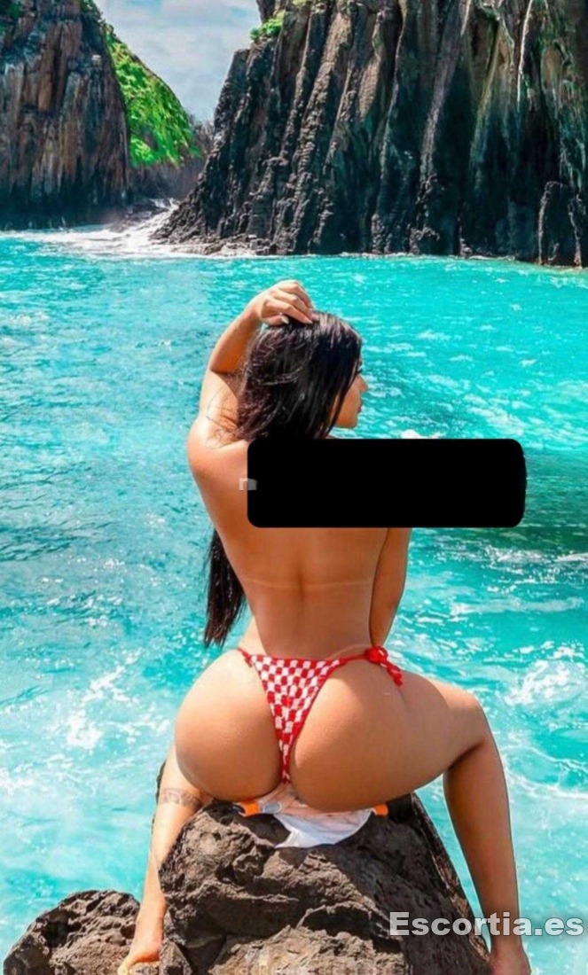 Gabriella photo 2