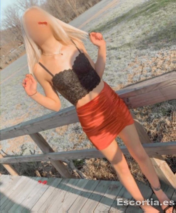 Diana photo 9