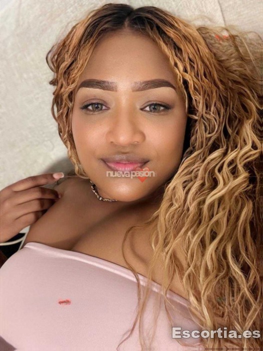Puta colombiana 27 escort Logroño