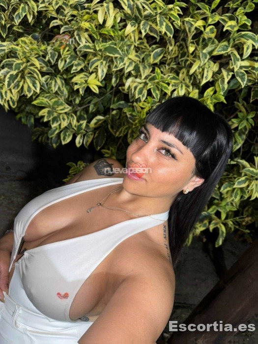 Renata photo 4