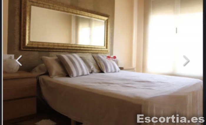 Puta 40 escort Soria