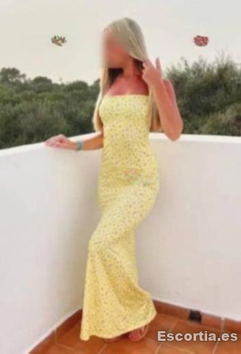 Daniela photo 3