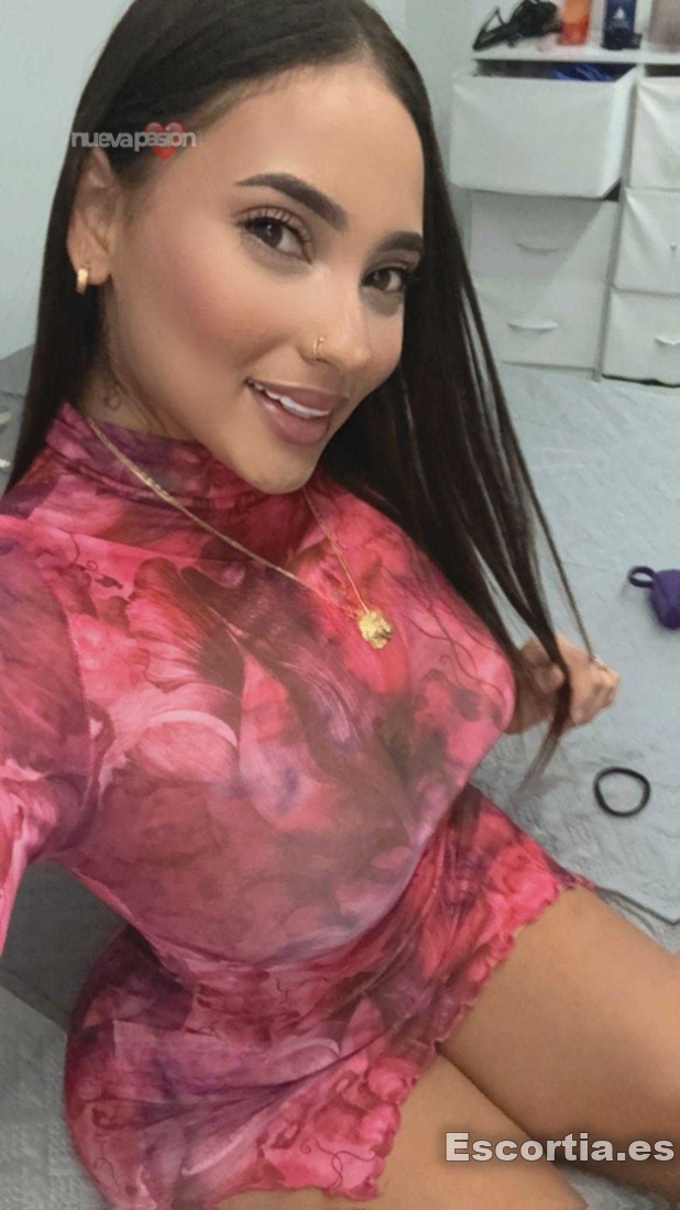 Victoria photo 5