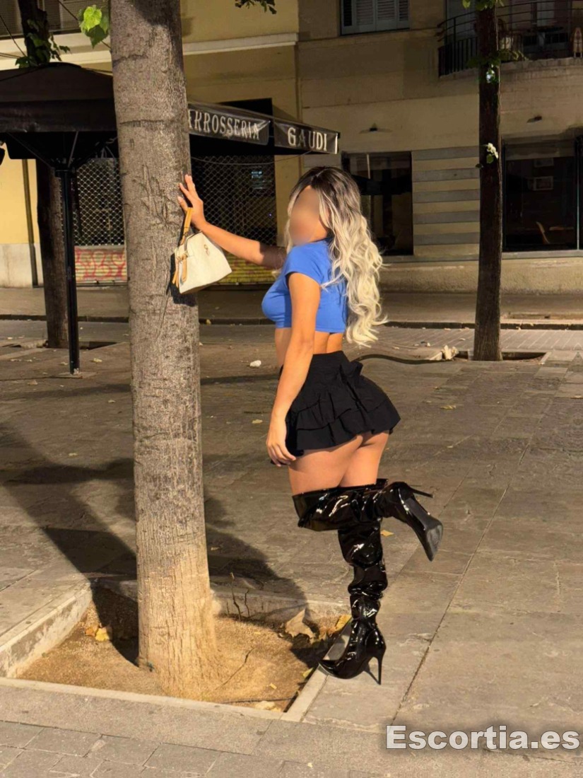 Hanna photo 10