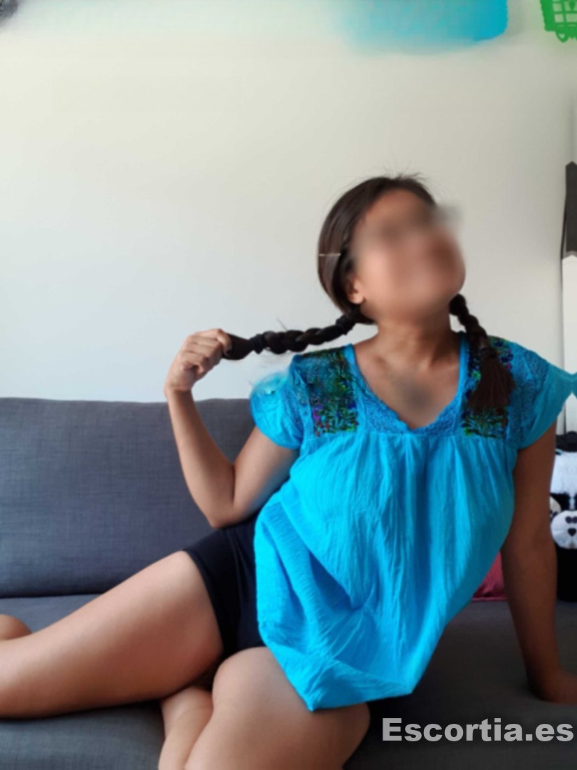 Señorita 23 photo 4