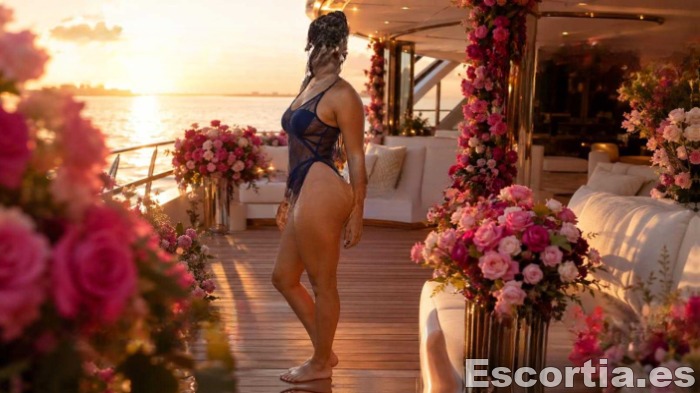 Samanta photo 6