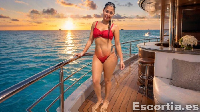Samanta photo 7