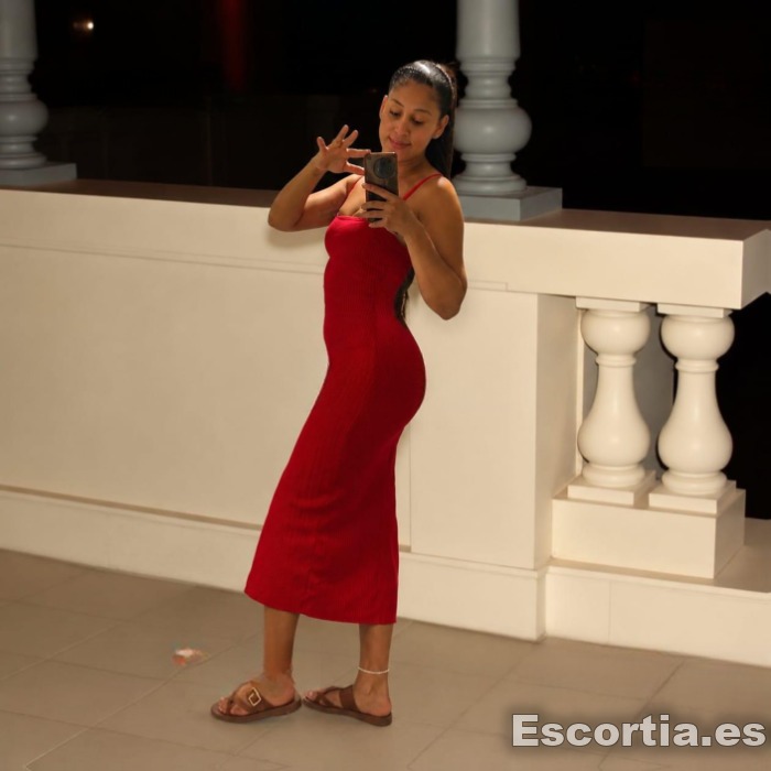 Samanta photo 8