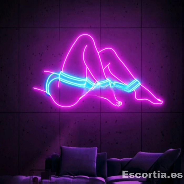 Puta 18 escort Torrelavega
