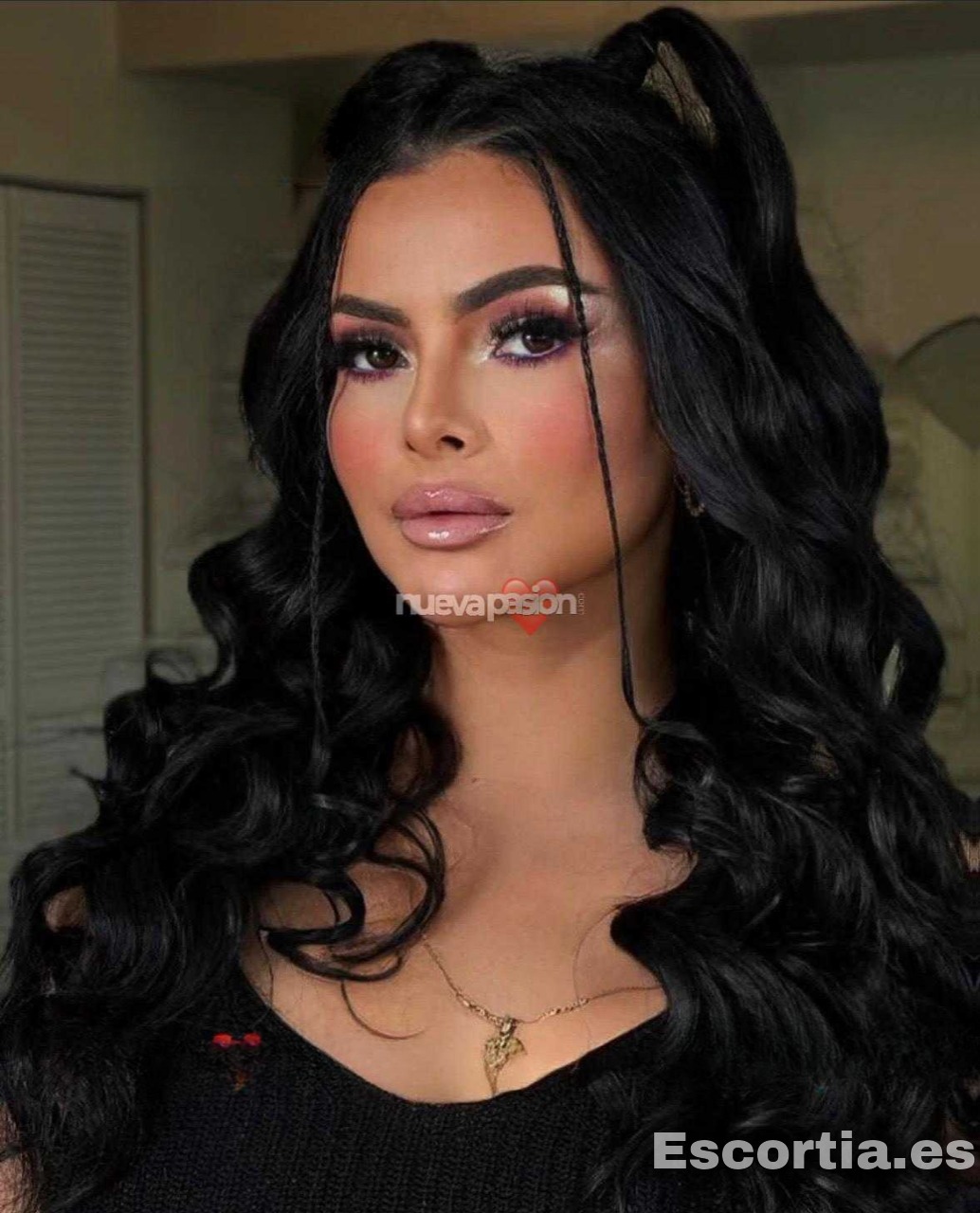 Ana photo 3