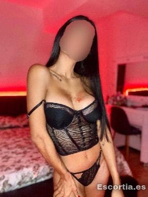 Puta latina 23 photo 2