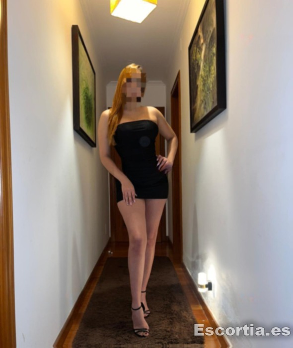 Isa photo 4
