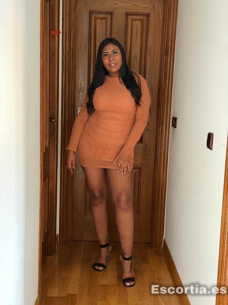 Kamila photo 7