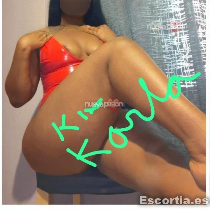 Karla photo 3