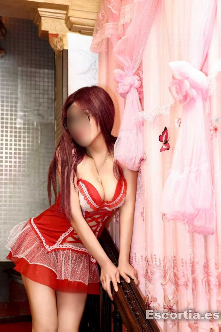 Preciosas Orientales photo 8