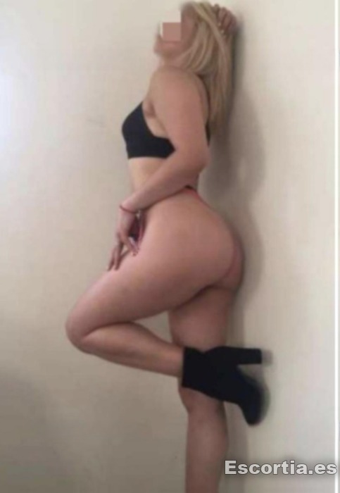 Señorita latina 28 photo 5