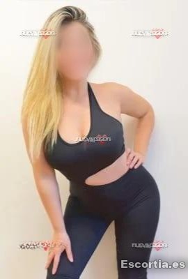 Sara photo 3