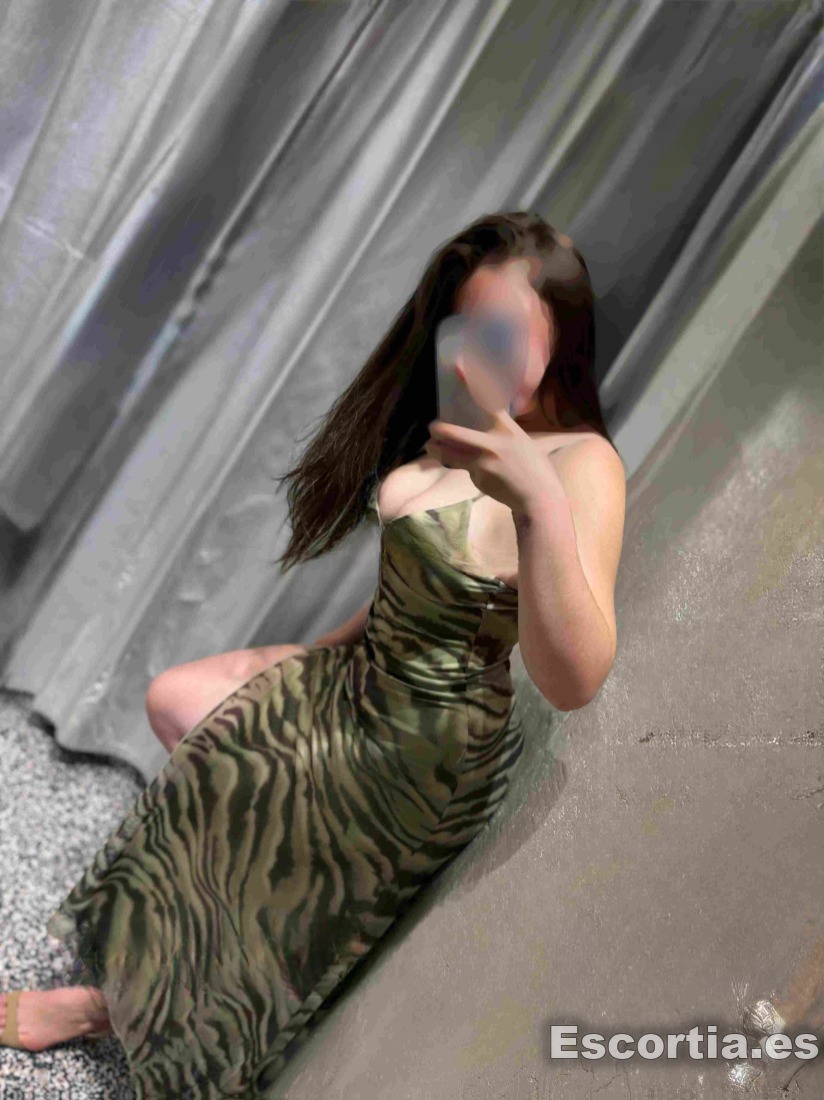 Señorita latina 20 photo 4