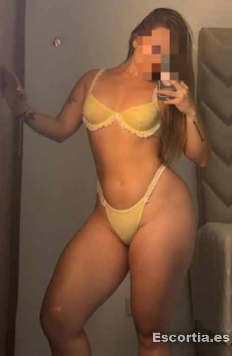 Escort paraguaya 25 photo 4