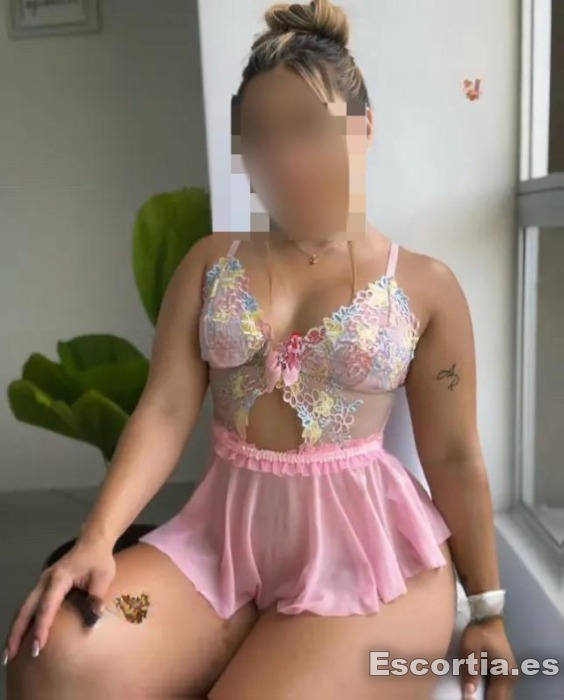 Escort paraguaya 25 photo 5
