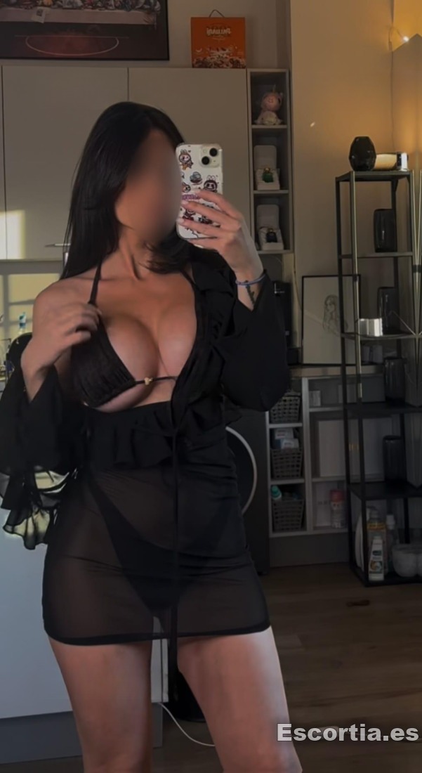 Señorita 25 photo 3