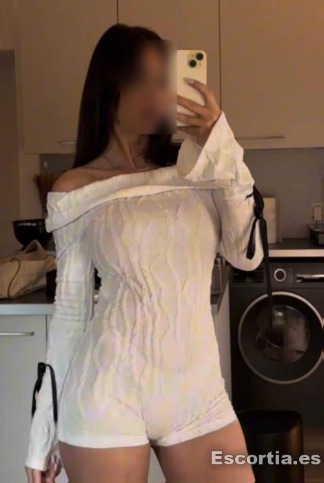 Señorita 25 photo 9