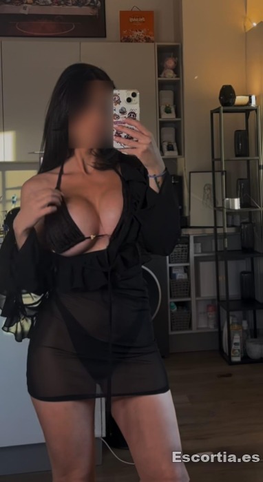 Señorita 25 photo 10