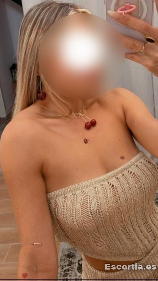 Puta latina 30 escort Granada