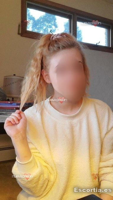 Celina photo 6