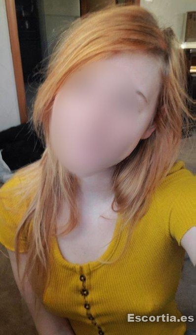 Celina photo 2