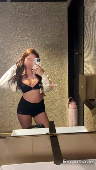 Señorita 25 photo 2