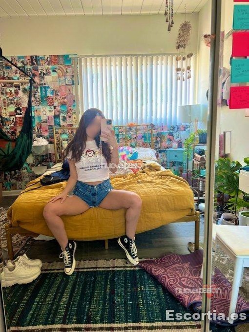 Señorita 25 photo 7