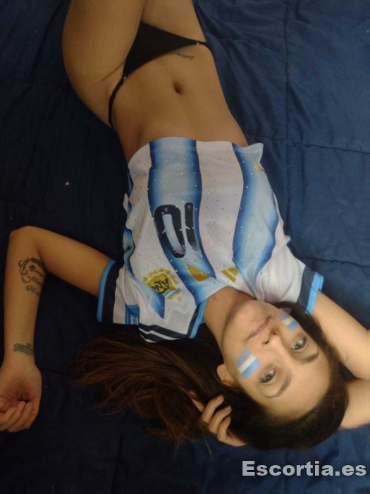 Señorita 27 photo 2