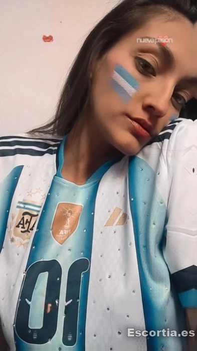 Señorita 27 photo 8