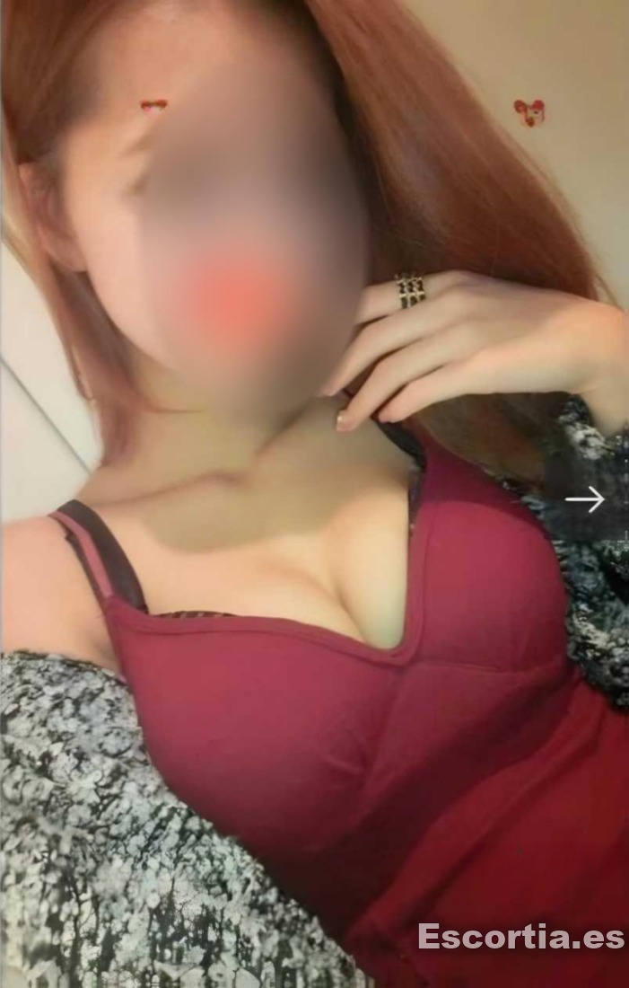 Señorita asiatica 27 photo 8