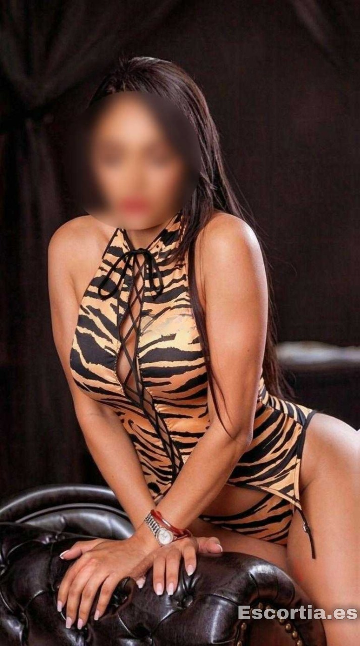 Puta latina 35 escort Burgos