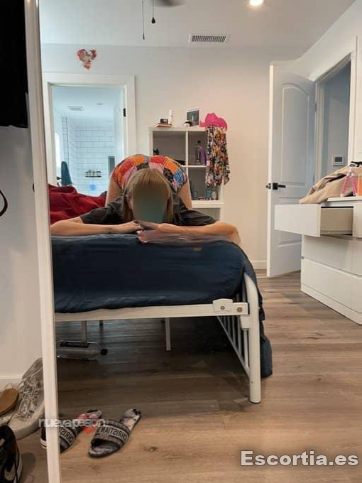 Señorita 28 photo 7