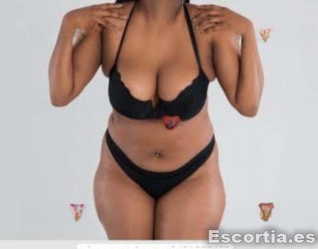 Alexandra photo 3