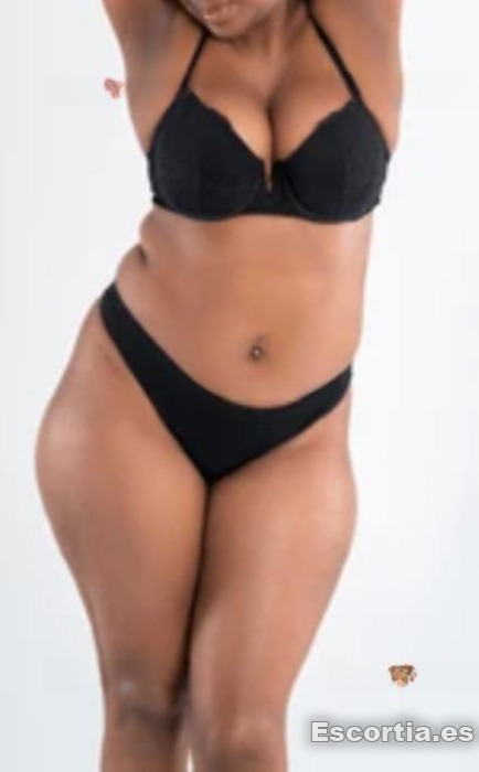 Alexandra photo 4